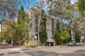 Property photo of 46/595 Willoughby Road Willoughby NSW 2068