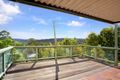Property photo of 75 Carawa Road Cromer NSW 2099