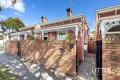 Property photo of 57 Perth Street Prahran VIC 3181