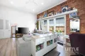 Property photo of 57 Perth Street Prahran VIC 3181