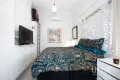 Property photo of 57 Perth Street Prahran VIC 3181