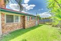 Property photo of 6/5 Battersby Street Caboolture QLD 4510