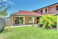 Property photo of 6/5 Battersby Street Caboolture QLD 4510