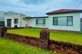 Property photo of 17 Cambridge Avenue Fairy Meadow NSW 2519