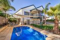 Property photo of 31 Roy Terrace Christies Beach SA 5165
