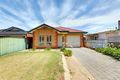 Property photo of 14B Hillburn Avenue Windsor Gardens SA 5087