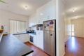 Property photo of 14B Hillburn Avenue Windsor Gardens SA 5087