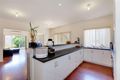 Property photo of 14B Hillburn Avenue Windsor Gardens SA 5087