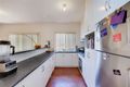 Property photo of 14B Hillburn Avenue Windsor Gardens SA 5087