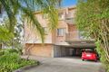 Property photo of 6/1 The Trongate Granville NSW 2142