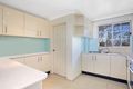 Property photo of 6/1 The Trongate Granville NSW 2142