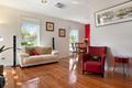 Property photo of 12 Dunlavin Road Nunawading VIC 3131