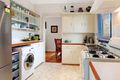 Property photo of 12 Dunlavin Road Nunawading VIC 3131