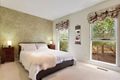 Property photo of 12 Dunlavin Road Nunawading VIC 3131