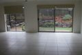 Property photo of 70/14 Bourton Road Merrimac QLD 4226