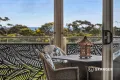 Property photo of 1 Grange Close McCrae VIC 3938