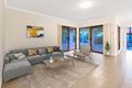 Property photo of 5 Nightjar Drive Upper Coomera QLD 4209