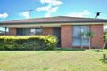 Property photo of 33 Bernborough Avenue Cranbourne West VIC 3977