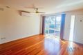 Property photo of 5 Hair Court Beaconsfield VIC 3807