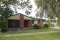 Property photo of 41 Cumberland Drive Varsity Lakes QLD 4227