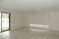 Property photo of 41 Cumberland Drive Varsity Lakes QLD 4227