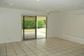Property photo of 41 Cumberland Drive Varsity Lakes QLD 4227