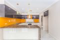 Property photo of 158 Riverbank Drive The Ponds NSW 2769