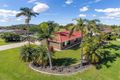 Property photo of 2 Robert Stanley Drive Mount Warren Park QLD 4207