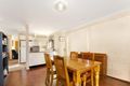 Property photo of 229 Princes Highway Bulli NSW 2516