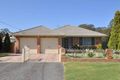 Property photo of 13 Sparke Street Bellbird NSW 2325
