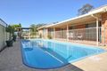 Property photo of 13 Sparke Street Bellbird NSW 2325