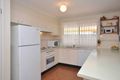 Property photo of 13 Sparke Street Bellbird NSW 2325