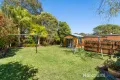Property photo of 39 Tennent Road Mount Hutton NSW 2290