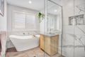 Property photo of 55 Coghill Street Yarrawonga VIC 3730