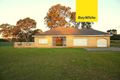Property photo of 313 Bensley Road Ingleburn NSW 2565