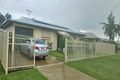 Property photo of 32 Amber Avenue Rasmussen QLD 4815