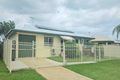 Property photo of 32 Amber Avenue Rasmussen QLD 4815