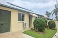 Property photo of 32 Amber Avenue Rasmussen QLD 4815