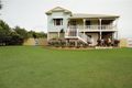 Property photo of 609 Gooburrum Road Welcome Creek QLD 4670