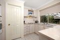 Property photo of 51/2 Schofield Place Menai NSW 2234