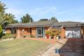Property photo of 31 Kingfisher Loop High Wycombe WA 6057