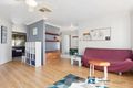 Property photo of 31 Kingfisher Loop High Wycombe WA 6057