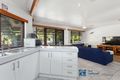 Property photo of 31 Kingfisher Loop High Wycombe WA 6057