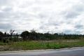 Property photo of 120 Murray Waters Boulevard South Yunderup WA 6208