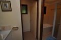 Property photo of 104 Maliwa Road Narara NSW 2250