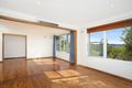 Property photo of 75 Carawa Road Cromer NSW 2099