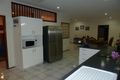Property photo of 3 James Court Andergrove QLD 4740