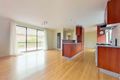Property photo of 79 Hanson Road Craigieburn VIC 3064