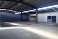 Property photo of 1/145 Main Street Beenleigh QLD 4207