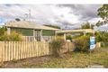 Property photo of 35 Meade Street West Rockhampton QLD 4700